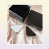 Toppkvalitet avancerad anpassning Retro Luxury Letter Hair Clips for Women Girl Fashion Simple Personality Party Gift Jewelry Hai2824652