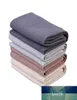 4pcs Cotton Waffle Weave Kitchen Towel Set 18x26 Inches Large Tea Hand Dish TowelCloth NapkinsUltra Soft Absorbent Dish Rags6199137