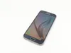 Samsung Galaxy S6 32 GB / 3 GB Zwart Saffier OVP Android-smartphone G920F