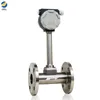 Vortex Flow Meter Vortex Street Flowmeter Air Flowmeter