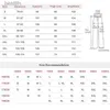 Men's Pants Tactical Cargo Pants Men Combat Trousers Army Military Pants ltiple Pockets Working Hiking Casual Men's Trousers Plus Size 6XLL231212