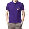 Camiseta Polo Masculina Jorge Lorenzo 99 Qualidade