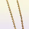 Цепочка со звеньями для кофе в зернах, 74 мм, ожерелье для мужчин, цепочка из нержавеющей стали, ожерелья, модные мужские ювелирные изделия в стиле хип-хоп 7453701