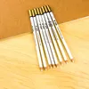 Erasers Koh-i-noor Pen Style Elastone Eraser Pencil Rubber Revise Details Highlight Modeling For Manga Design Drawing Art Supplies 231212