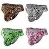 Sexy Men Bikini Gay Underwear Thong G String Homme Jockstrap S Briefs Male Pouch Lace Panties Tanga Hombre