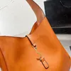 lüks tasarımcı tote çantalar üst crossbody mektup çanta kadınlar tek kılıf tasarımcı çanta alışveriş bayanlar büyük kapasite düz çapraz vücut tuval omuz çantası