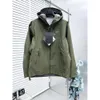 Arc Jacket Tech Minimalist Zipper Arcterxy Jackets High Quality Light Weight Windbreaker Outdoor Coat Gore-Texpro Down Jacket 645 225