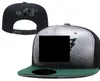 Gorras de bola 2023-24 Philadelphia''Eagles''Unisex Moda Algodón Gorra de béisbol Snapback Sombrero para hombres Mujeres Sombrero para el sol Gorras de hueso Bordado Gorra de primavera al por mayor A7