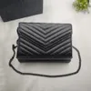 TOP WYSOKIEJ WYSOKIEJ WYBÓR TOPORTA TOSPETY TORDBAGY TORIBAGE Luksusowy projektantka Kobieta na ramię luksusowe torby torebki torebki projektanci crossbody mała Tote Dhgate