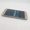 Samsung-teléfono móvil Galaxy S7 G930A G930V G930F, Original libre, 4GB RAM, 32GB ROM, cámara de 12MP, pantalla de 5,1 pulgadas, batería de 3000mAh