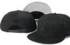 Goede mode Detroit Ball Caps Camo Baseball Snapback Baseball All Team Bone Chapeau Hats Damesheren Mens Flat Hip Hop Cap A2610250