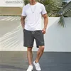 Men's Shorts 2023Summer Casual Shorts Men Boardshorts Breathable Beach Shorts Comfortable Fitness Basketball Sports Short Pants berdas L231212