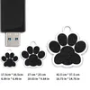 Dog Apparel Custom Tag Accessories Accessorys Cat Accessory Pet Puppy Address Tags Cute Things Personalize