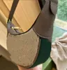 Torba na ramię w torbie na ramię torebka torebka Portfowa karta kluczowa portfel Stylowy i piękny pod pachami Mała i kompaktowa 1.0