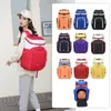 Outdoor-Taschen Basketball-Rucksack mit großer Kapazität, multifunktionale Outdoor-Trainingstasche, langlebig, für Sport, Basketball, Fußball, Aufbewahrung, Umhängetasche 231212