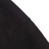 Mens Jacket Balancigs Coat European Station 23 Paris Home New Side broderad klassisk logotyp Shake Fleece Cotton Dress Unisex Instagram Parstil
