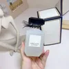 Designer Fragrance Creme Cloud Secret Tease parfym 100 ml Creme Cloud Sexig tjej Kvinnor doft långvarig vs Lady Parfum
