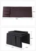 Storage Bags 1Pc Home Creative Modern Simplicity Hanging Bag For Sofa Ins Nordic Style Portable Oxford Cloth Sundries