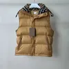 Mens Down Parkas Mens Designer Down Womens Manteau d'hiver Fat Mens Manteau Veste d'extérieur Fermeture à glissière avec lettre S5XL Taille asiatique Matériau en caoutchouc Les manches sont amovibles 36jl