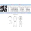 Mens Jeans Spring Summer Skinny Jeans Men Hip Hop Sweatpants Cargo High Street Slim Denim Long Pants 231212