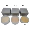 Face Powder 3 Clolors Laura Mercier Loose Setting Powder Translucent Min Pore Brighten Concealer Nutritious Firm Sun Block Long-Lastin Dhf6V