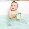 Juguetes de baño Ducha Baño Juguete Bañera Juguete con ducha Juguetes de baño para niños pequeños Edad 1 2 3 años Niña Niño Ducha Juguete para niños pequeños Niños Infantil Q231212