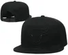 Barato Nova Inglaterra Basquete snapback Chapéus NE Boné de beisebol Flatbrim Chapéu Tamanho da equipe Boné de beisebol Clássico Moda a002926298