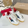 Casual Clouboutiin Designer Buty marki Sneaker Wszechstronna najwyższej jakości moda Sneakers 2023