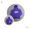 Hoodies masculinos y2k hoodie carta espuma impressão homens mulheres casais pullovers moletom goth streetwear oversized com capuz harajuku topos punk