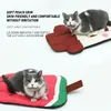 Tapis de chenils pour chien, tapis d'été rafraîchissant pour chiens et chats, couverture pour canapé, respirant et froid, lit d'été lavable pour petits, moyens et grands chiens, coussin de glace 231212