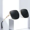 Nouveau pour femmes lunettes de soleil polarisées Y22030