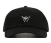 2019 pendurar solto boné de beisebol bordado algodão boné ajustável pai chapéu snapback chapéu para homem e mulher5801507