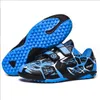 أطفال خطاف الأطفال Fortener Football Footwear Boys Outdoor Anti Slip Lightweight Football Shoes أحذية تدريب احترافية