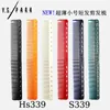 Hair Brushes Japan Original "YS PARK" Hair Combs High Quality Hairdressing Salon Comb Professional Barber Shop Supplies YS-Hs339 / S339 231211