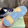 Tasarımcı Ayakkabı Vintage Ayakkabı Erkek Spor ayakkabılar Marka Yan Arrowhead Womens Düşük Üst Rahat Ayak Parmağı Katmanı Buzağı Deri Üst Kauçuk Sole