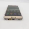 Samsung-teléfono móvil Galaxy S7 G930A G930V G930F, Original libre, 4GB RAM, 32GB ROM, cámara de 12MP, pantalla de 5,1 pulgadas, batería de 3000mAh