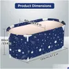 Badkarplatser Portable ADT Folding Bathtub Bath Butet Bidet Body Barn stor kapacitet Keep and Cold Foldble Tub Barrel D DH80S