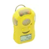 Selling ATEX CE Portable Chlorine Dioxide CLO2 Gas Detector