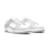 Top Qualité Casual Chaussures Hommes Femmes Designer Chaussures Fruité Blanc Noir Verts Panda Chuchoter Argon Rose Mousse Vintage Marine Gris Baskets Occasionnelles