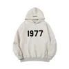 Hoodie Mens Womens Designers Hoodies Winter Black White Autumn Oversize Set Clothing Clothes d Silicon Unisex Sweatshirts