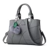 Torby wieczorowe Yingpei Bag w stylu vintage swobodny tor mody Messenger na ramieniu torebka torebka torebka