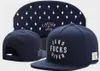 2021Snapback HatsBASEBALL CAP s Hip Hop Desconto Barato Bonés Personalizados Atacado Barato Snapbacks Chapéus Drop Shipping Sports Caps 29408606295