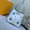 Designerskie torby na buty dla kobiet torebka na ramiona torebka luksusowa torba crossbody o dużej pojemności nowa skórzana stary kadłubowa torba słynne torebki sznurka