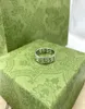 Mode Nieuwe Liefde Ring Creatief Patroon Retro designer Ringen Hoge Kwaliteit 925 Verzilverde Ring Sieraden Supply Whole9660518