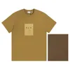 Tees Mens Designers T Shirt Man Womens tshirts مع رسائل طباعة الأكمام القصيرة القمصان الصيفية الرجال فضفاضة الحجم S-XXXL T55D34