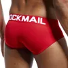 Sexy cintura baixa briefs shorts tamanho grande cor sólida masculino boxer briefswhite secagem rápida fiess troncos de natação