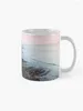 Mugs Speke's Mill Mouth North Devon Coffee Mug Breakfast Glass Cute