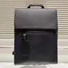 2024デザイナーメンズレディースバックパックOurDoor Bags FLAPバックパック