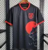 2023new 일본 축구 유니폼 선수 월드컵 미나미노 Tomiyasu Tsubasa Mitoma Maeda Maillot Japon 축구 셔츠 Kyogo Asano Ito Shibasaki Kubo Kamada Kids Jersey