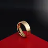 2021 Nieuwe schroeven schroevendraaier designer liefde ringen voor heren mannen vrouwen party bruidspaar liefhebbers cadeau luxe sieraden Met logo Origi278P